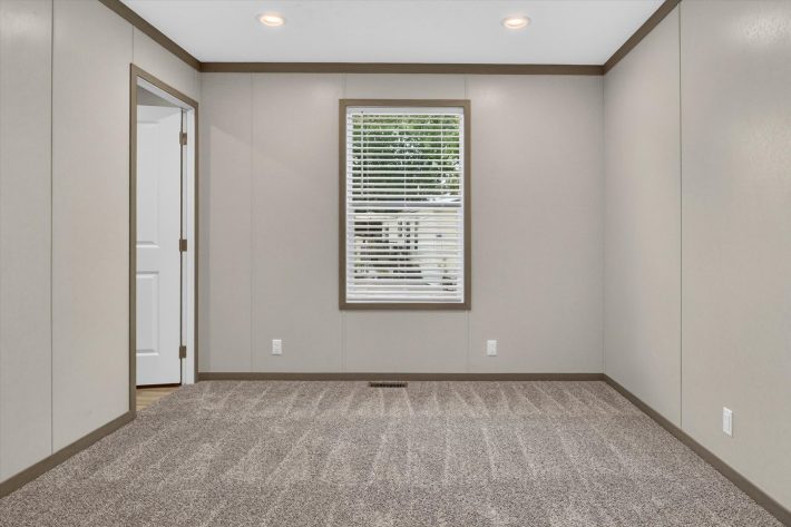 Broadmore Estates - Image 17