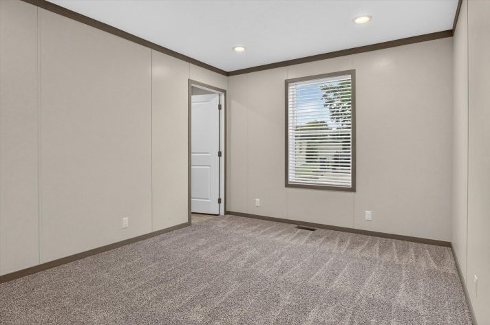 Broadmore Estates - Image 18