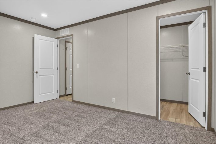 Broadmore Estates - Image 19