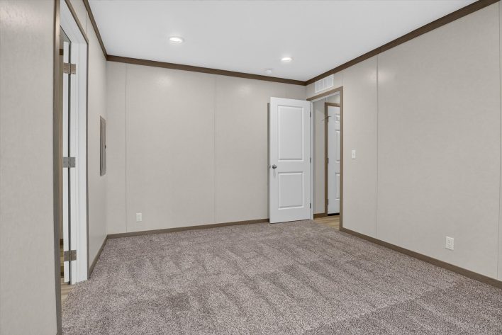 Broadmore Estates - Image 20