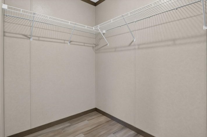 Broadmore Estates - Image 21