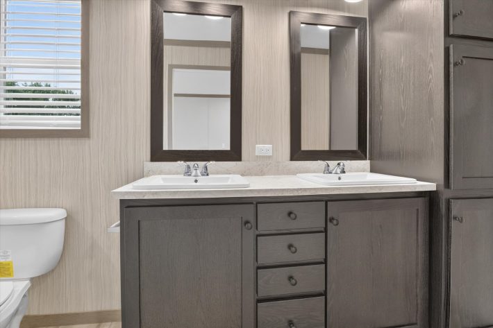 Broadmore Estates - Image 22