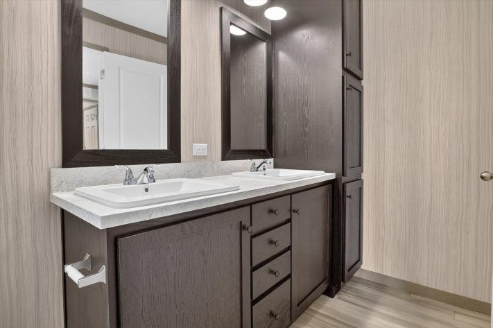 Broadmore Estates - Image 23