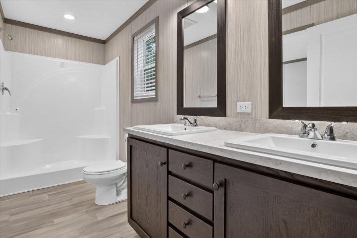 Broadmore Estates - Image 24