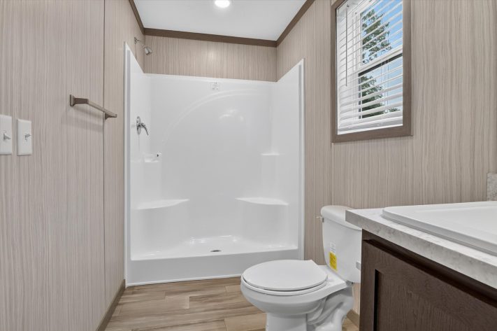 Broadmore Estates - Image 25