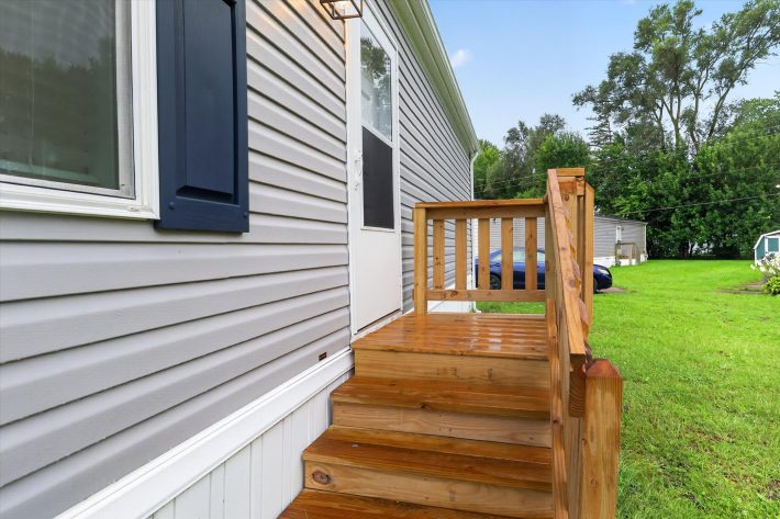 Broadmore Estates - Image 26
