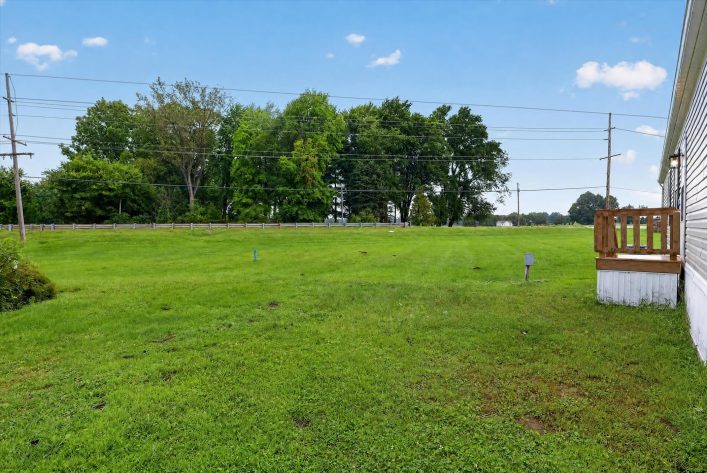 Broadmore Estates - Image 27