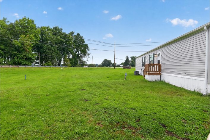 Broadmore Estates - Image 28