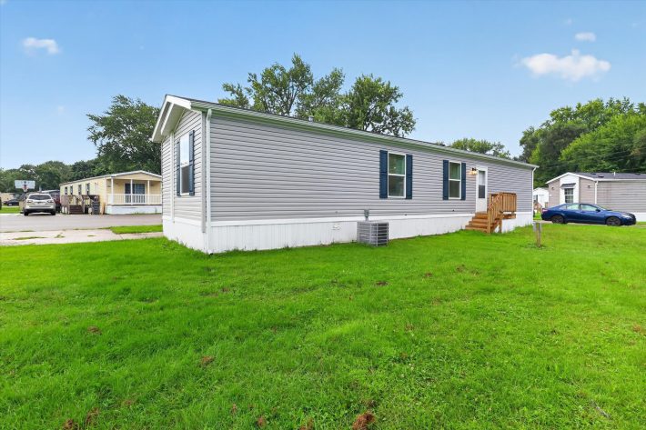 Broadmore Estates - Image 29
