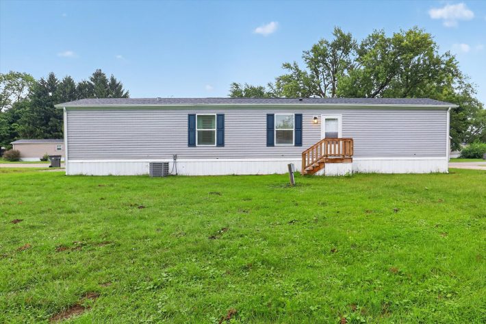 Broadmore Estates - Image 30