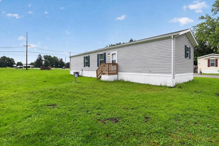 Broadmore Estates - Image 31