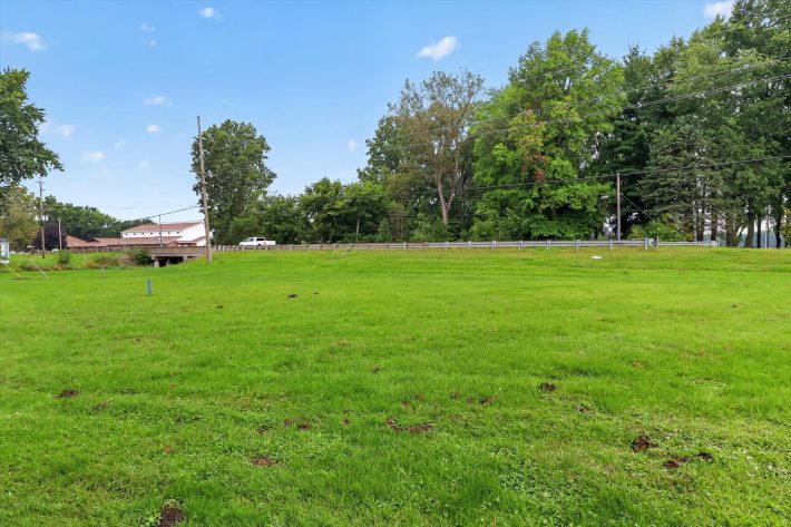 Broadmore Estates - Image 32