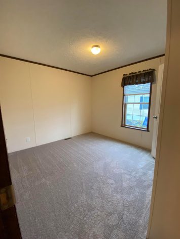 Broadmore Estates - Image 1