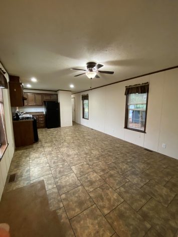 Broadmore Estates - Image 2