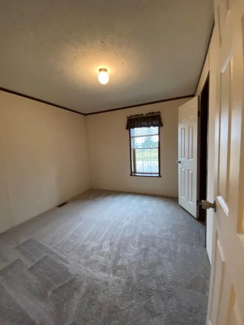 Broadmore Estates - Image 3