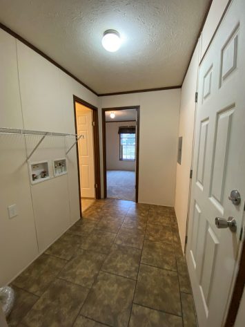 Broadmore Estates - Image 4