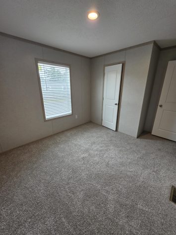 Moosic Heights - Image 8