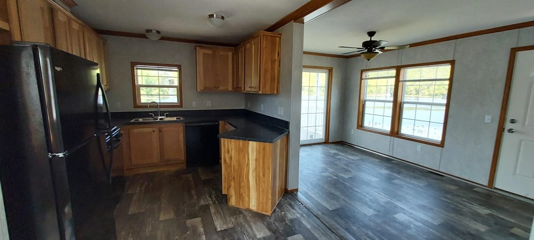 Oakwood Lake Village - Image 3