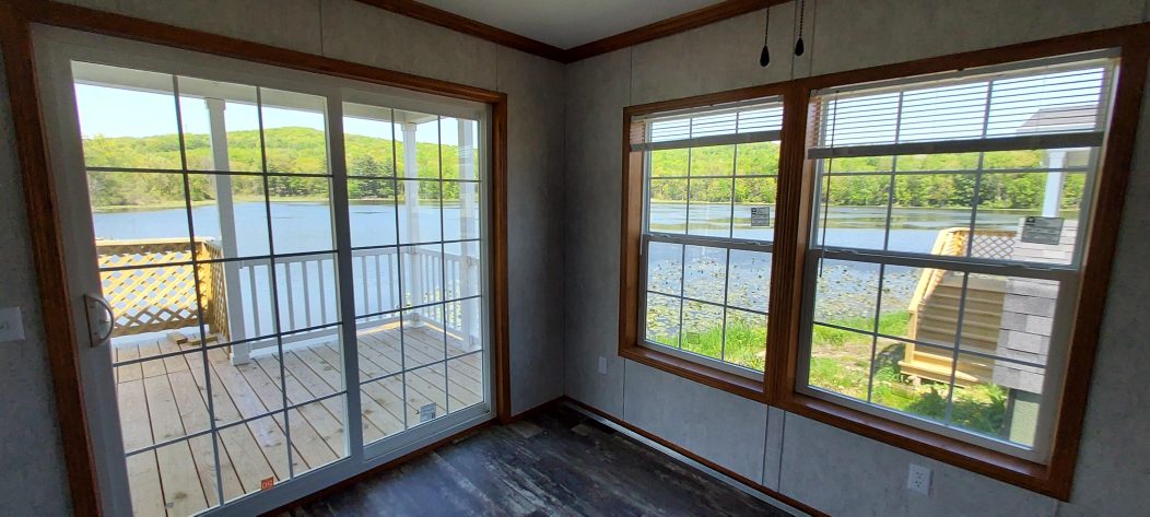 Oakwood Lake Village - Image 4