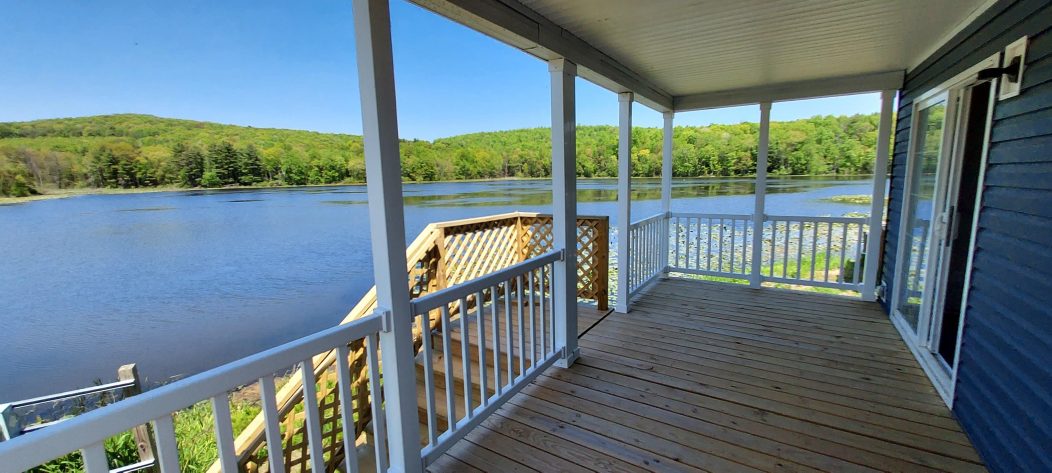 Oakwood Lake Village - Image 2