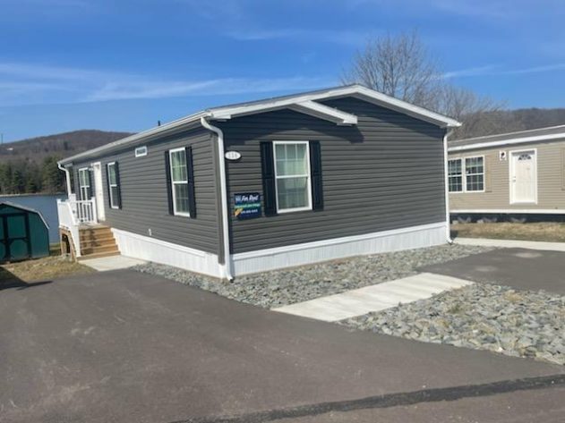 Oakwood Lake Village - Image 2