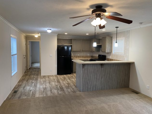 Broadmore Estates - Image 1