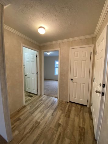 Broadmore Estates - Image 2