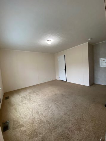 Broadmore Estates - Image 5