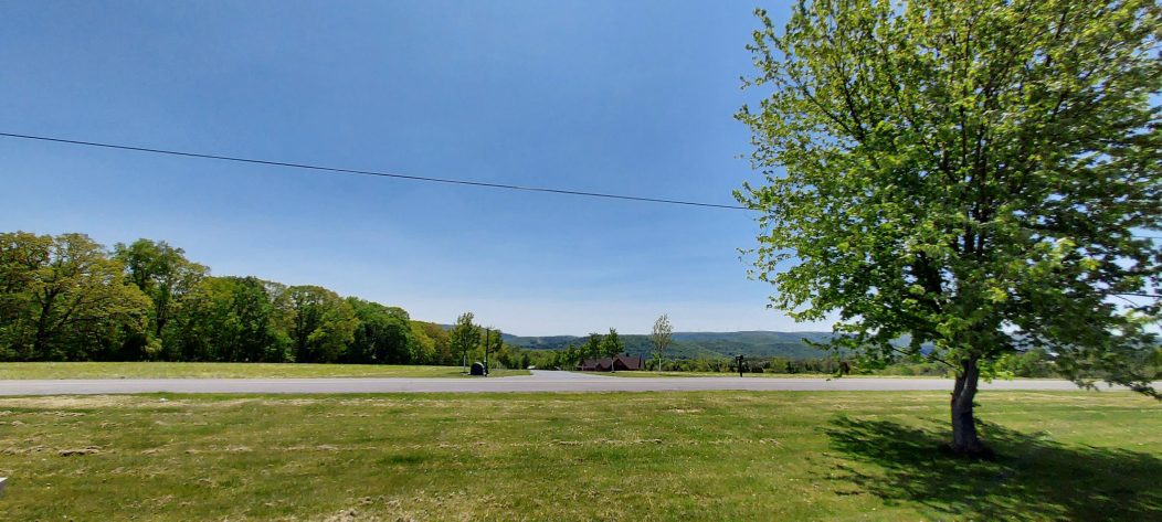 Oakwood Lake Village - Image 3