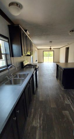 Oakwood Lake Village - Image 4