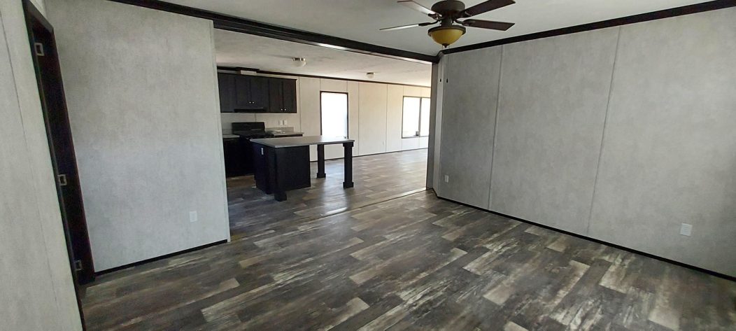 Oakwood Lake Village - Image 5