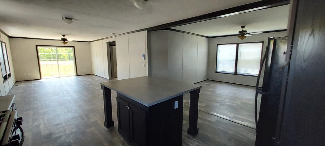 Oakwood Lake Village - Image 6