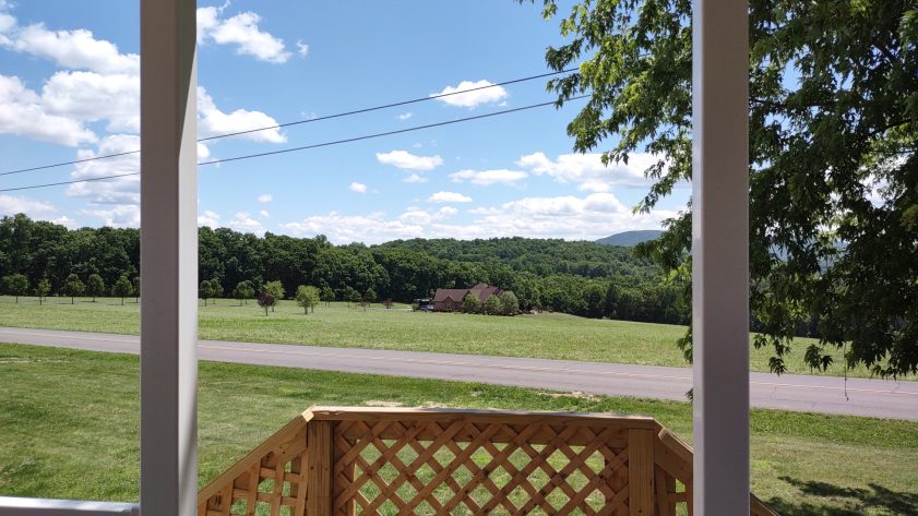 Oakwood Lake Village - Image 3