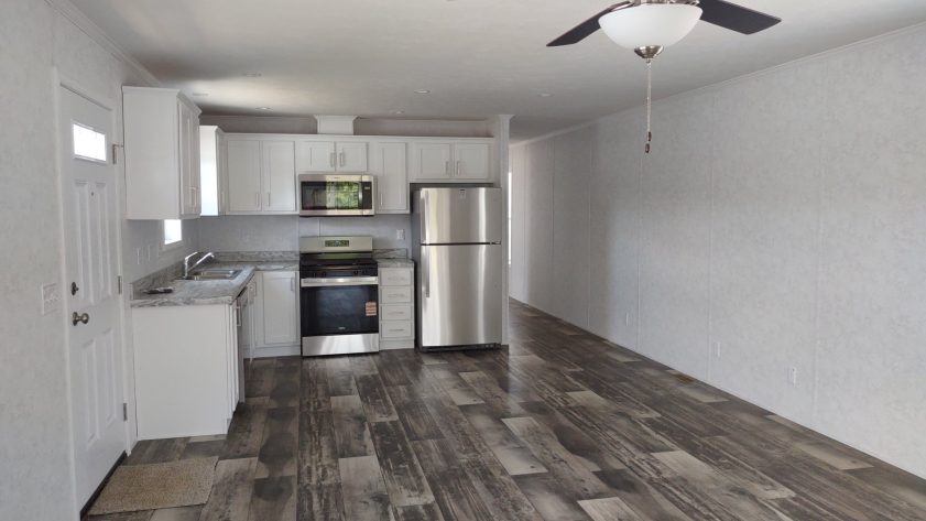 Oakwood Lake Village - Image 6