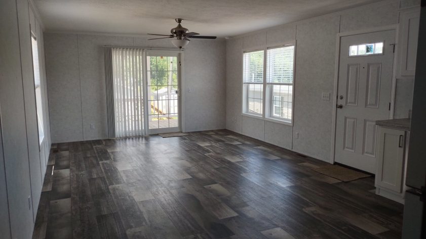 Oakwood Lake Village - Image 7