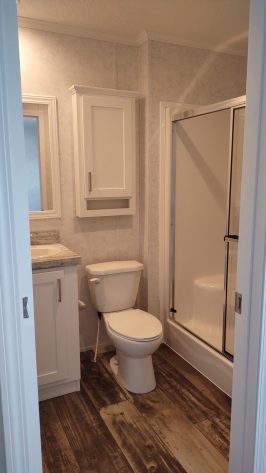 Oakwood Lake Village - Image 10
