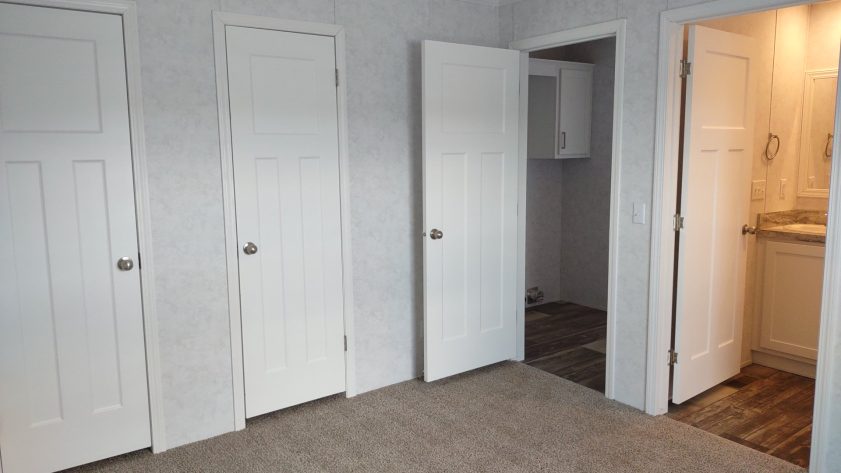Oakwood Lake Village - Image 11