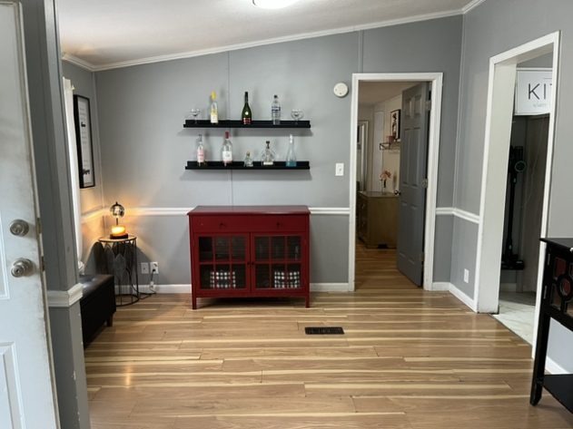 Oak Ridge Estates - Image 3