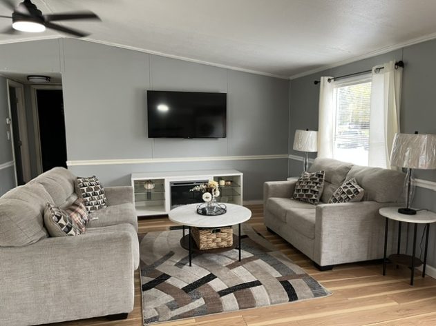 Oak Ridge Estates - Image 2