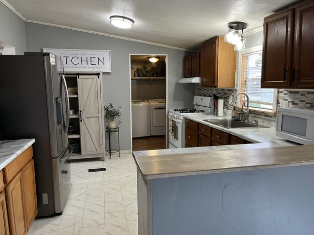 Oak Ridge Estates - Image 4