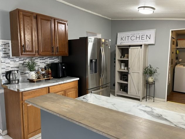 Oak Ridge Estates - Image 5