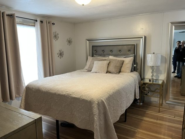 Oak Ridge Estates - Image 6
