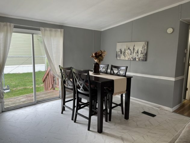 Oak Ridge Estates - Image 7