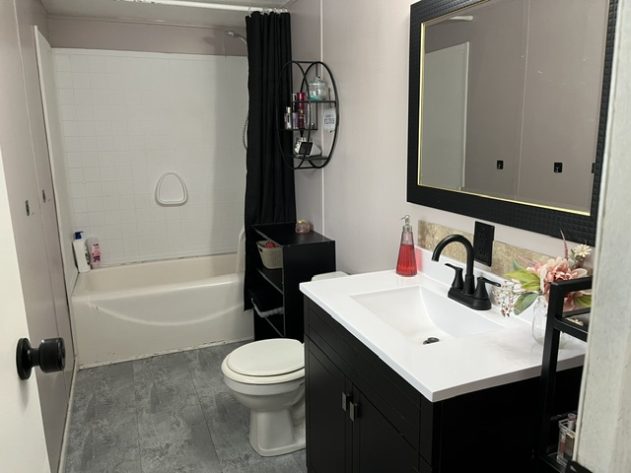 Oak Ridge Estates - Image 8