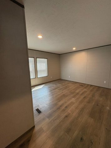 Hall Bed 2