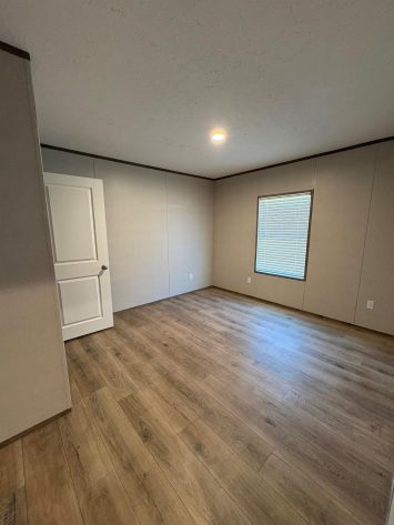 Hall Bed 3