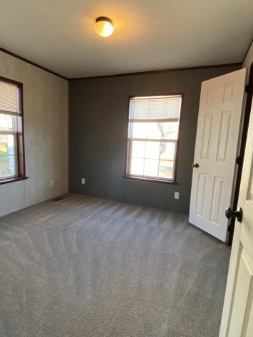 Broadmore Estates - Image 2