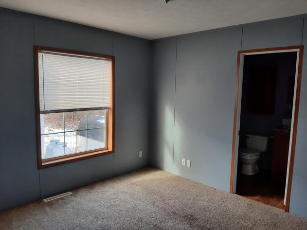 Pine Ridge - Image 5