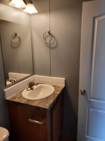 Pine Ridge - Image 6