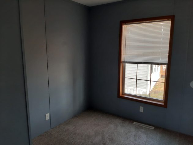 Pine Ridge - Image 7